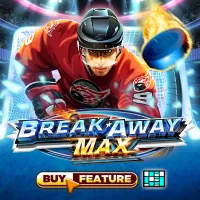 Game Bắn Cá 42 vn