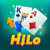Game Nổ Hũ 42 vn