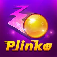 Casino Trực Tuyến 42 vn