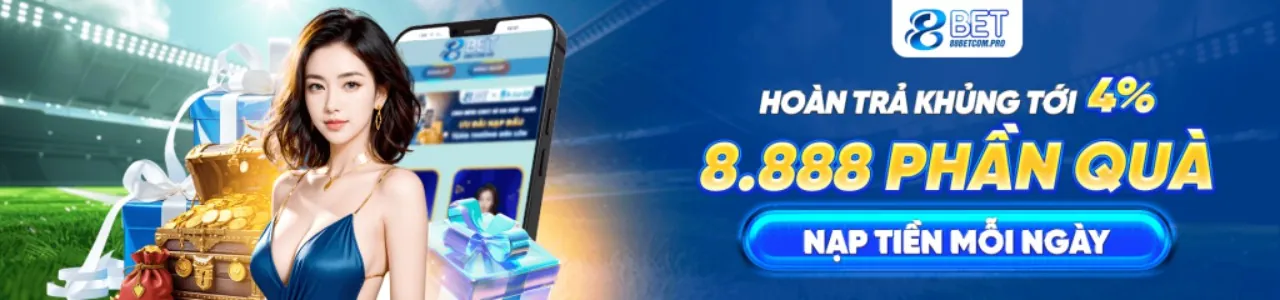 Trải nghiệm cá cược di động 42 vn